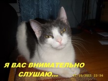 ...�����, ����� ������ -�����...