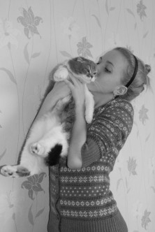 ��� �������� ������������