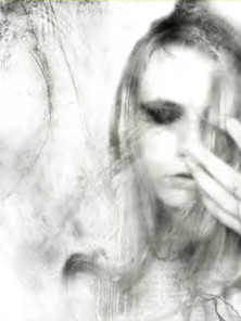 �������� � �����