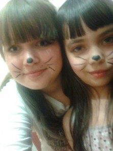 ��������  ����������