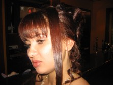 ������ Zvezda ������������