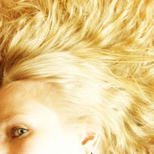 ����� AnnaTamila �����