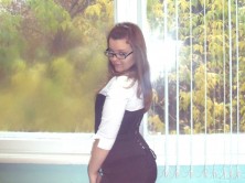 ����  ��������