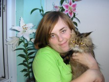 ����� olexaaa ������������_����������