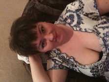 ���� ������� �������