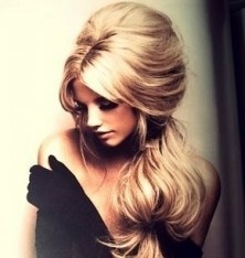 ... ���� ��������� )*