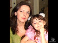 ������� ������ ����������