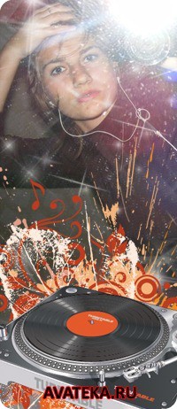 ������ ���������� �������