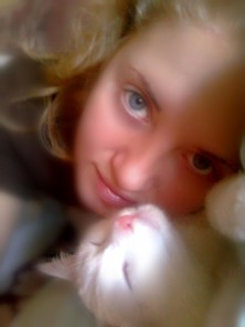 ����� ������� ��������