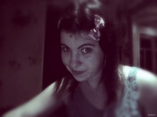 �������� ������ ������