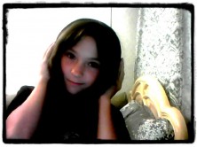 � ����� ���� �����:3