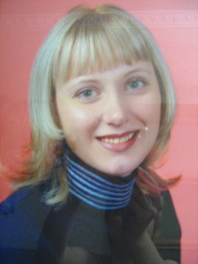 ����� ���� ��������