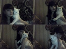 ��������� �������� ������