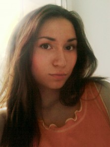 ������� Pan1ka