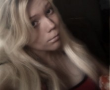 ���� ������� �������������