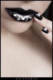 ���� ��� ������