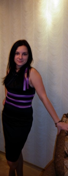 ���������  �������