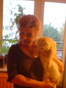 �����  �������