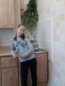 ��� ����� �����������