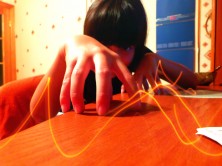 ���� Jerry:* ���