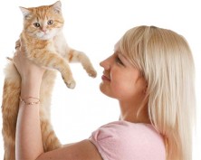 ������� Nadia ���������