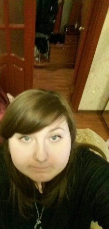 ��� �������1992 ����������