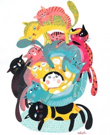 ����� cemmk