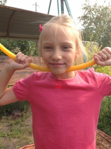 ����  ��������