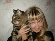 ����� ����