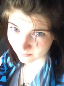 ��������� ������ ����������