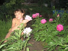 ���� ������ ���