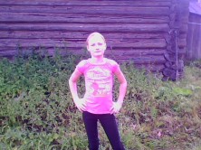 ���� �������� ���������