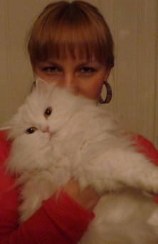 ������� Mia ���