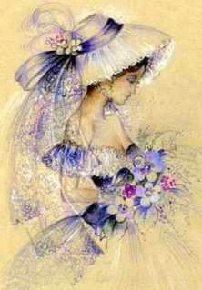 ����� elena-lana �����������