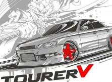 ������ ���� ������