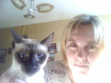 ����� orfeyori ������