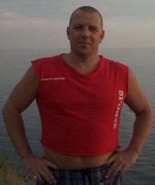 ������� EXTRA ��������