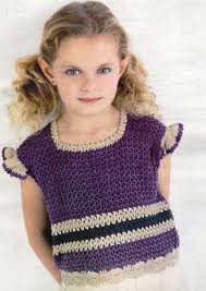 ���� mala777 �����