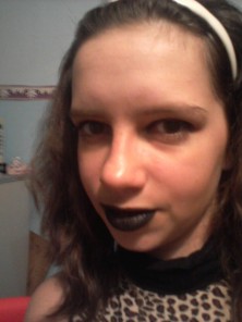 �����������  �����������