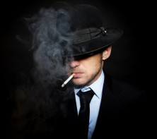 ���� iglesiov �������