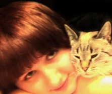 ������� Hope �������