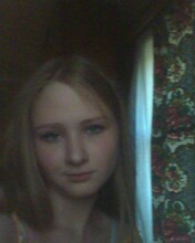 ���� youlia �