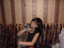 ������ Noelli ����������