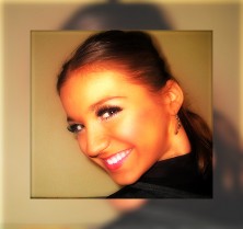 ����  ����