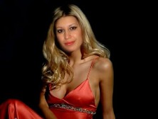 �����-��������