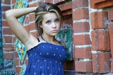 ��������� nastja-aliska ��������