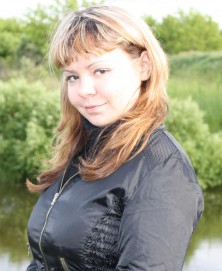 ������� Polotova ��������