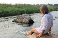 ������  ����