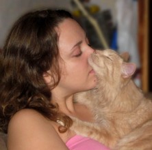 ���� Belka Shu ����������