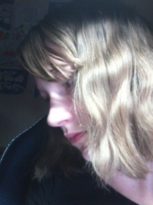 ���  ���������